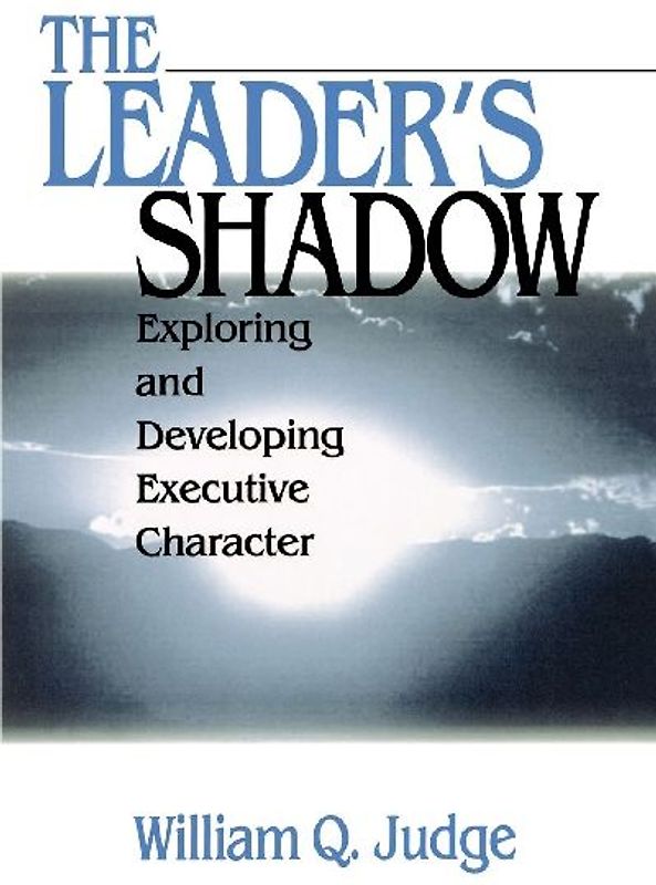 The Leader's Shadow