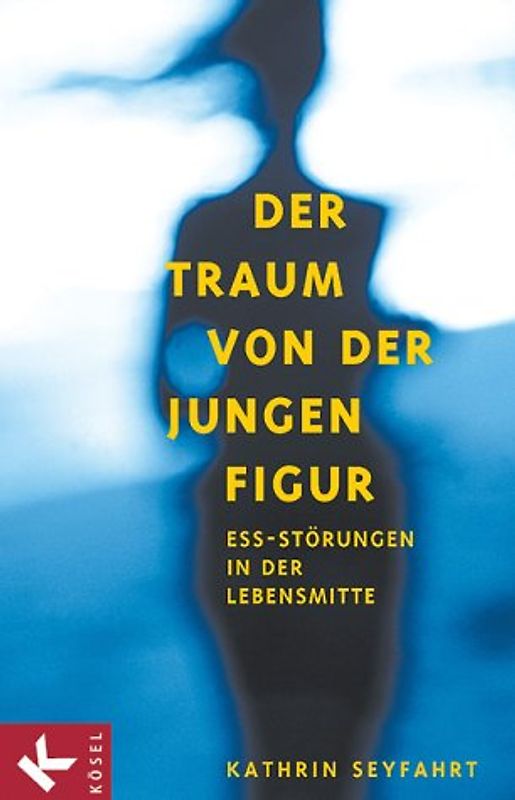 Der Traum von der jungen Figur