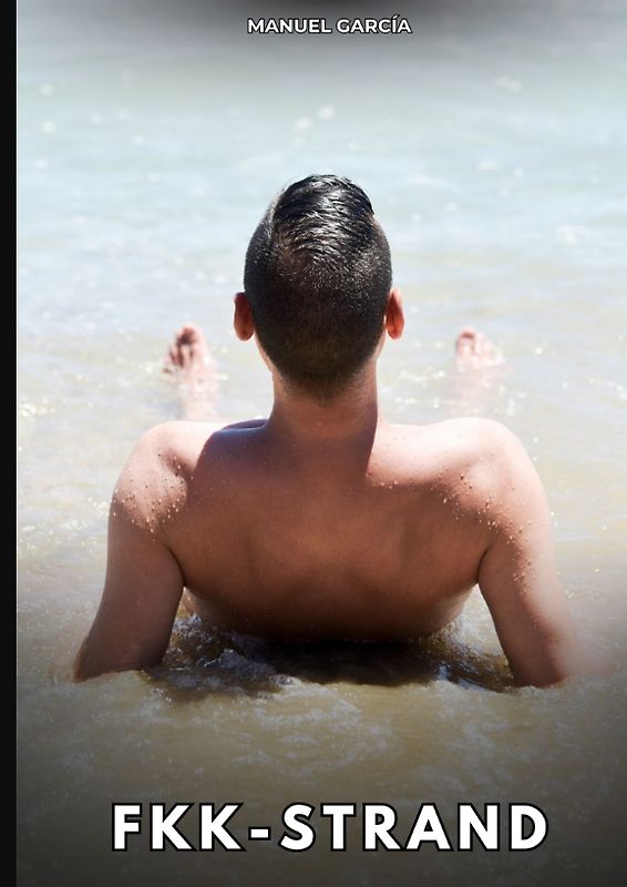 FKK-Strand