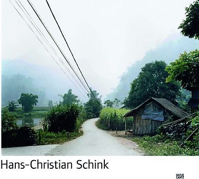 Hans-Christian Schink