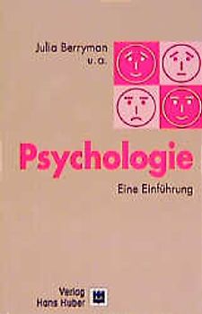 Psychologie
