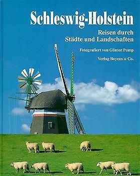 Schleswig-Holstein