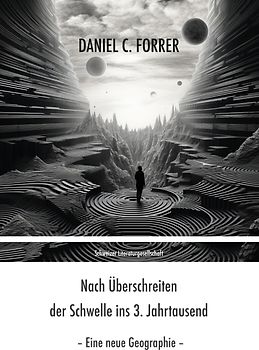 Nach Überschreiten der Schwelle ins 3. Jahrtausend