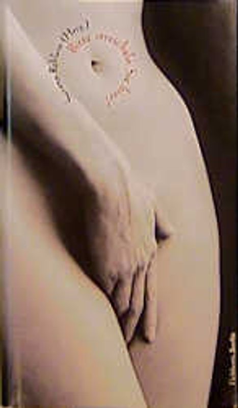 Bitte streicheln Sie hier...