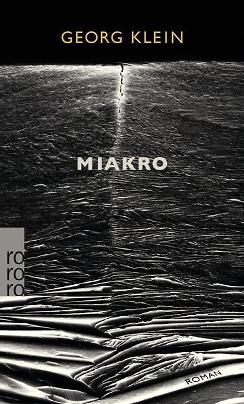 Miakro