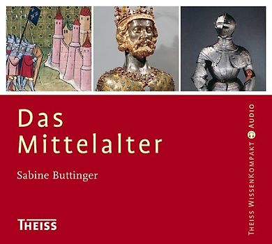 Das Mittelalter