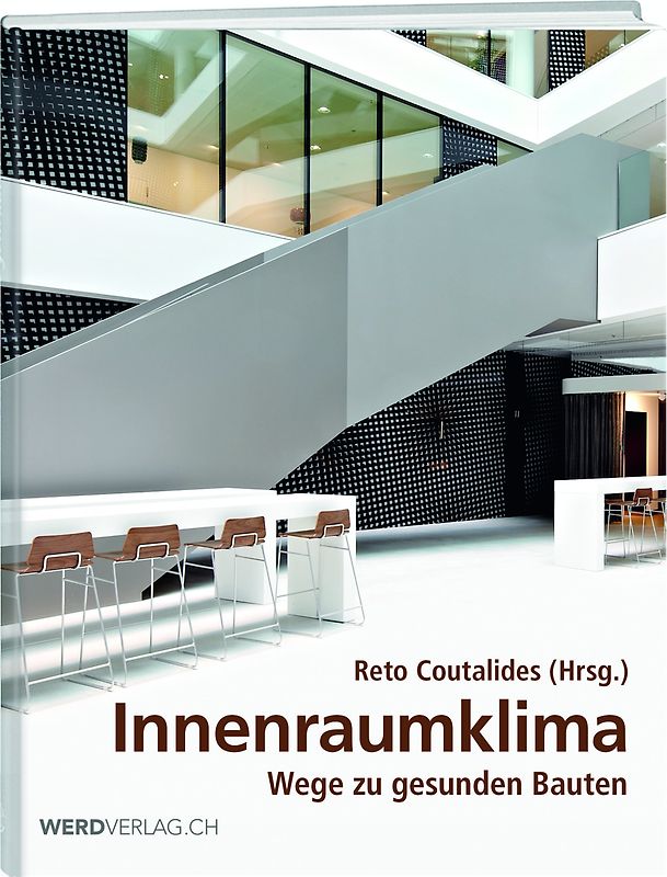 Innenraumklima