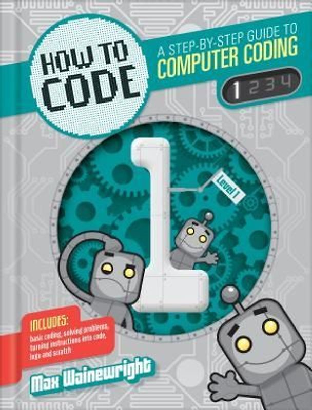How to Code