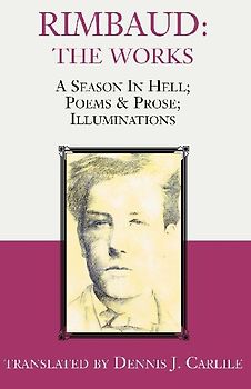 Rimbaud
