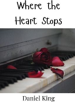 Where the Heart Stops
