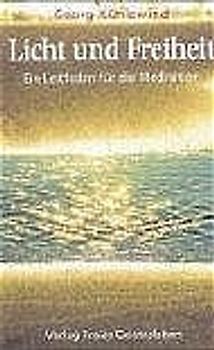 Licht und Freiheit