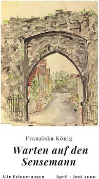 Warten auf den Sensemann