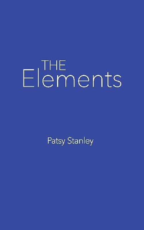 The Elements