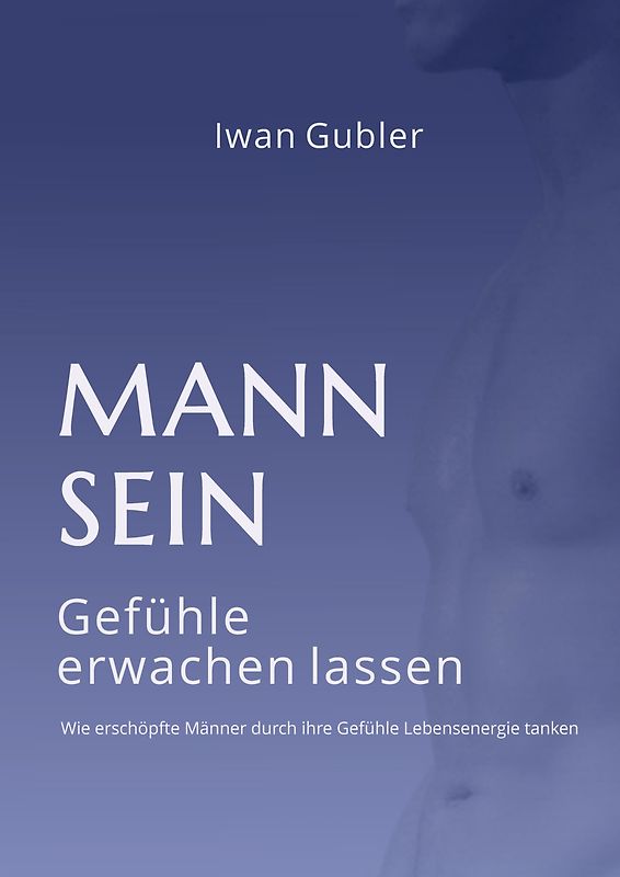 MANN SEIN