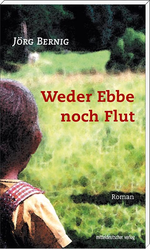 Weder Ebbe noch Flut
