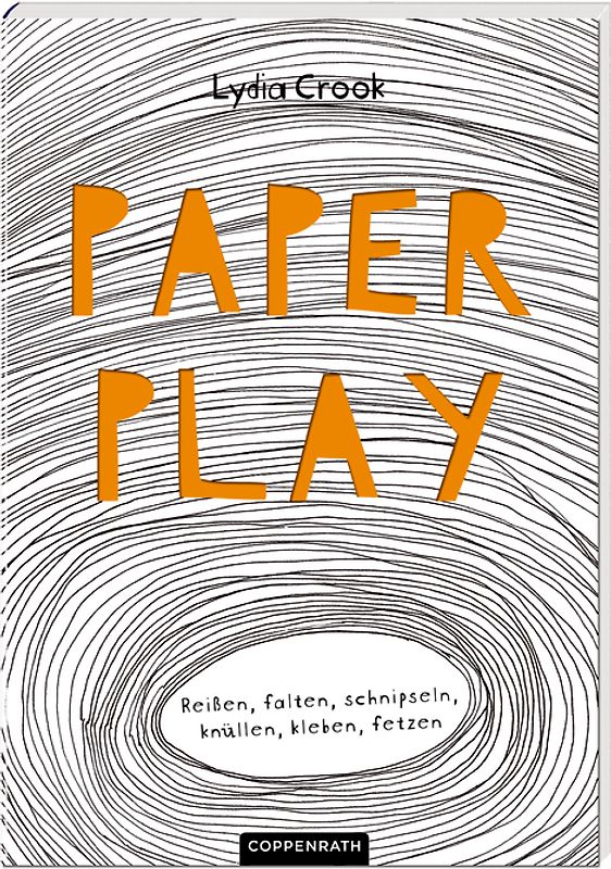 Paper Play