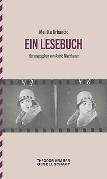 Ein Lesebuch