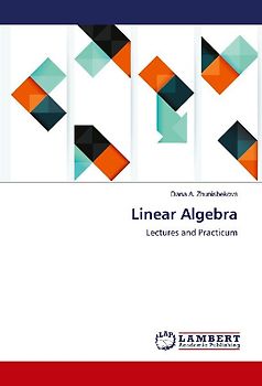 Linear Algebra