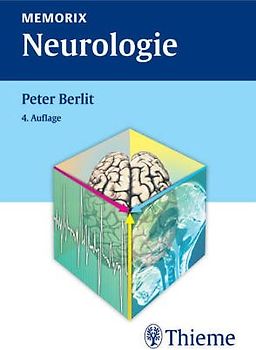 Memorix Neurologie