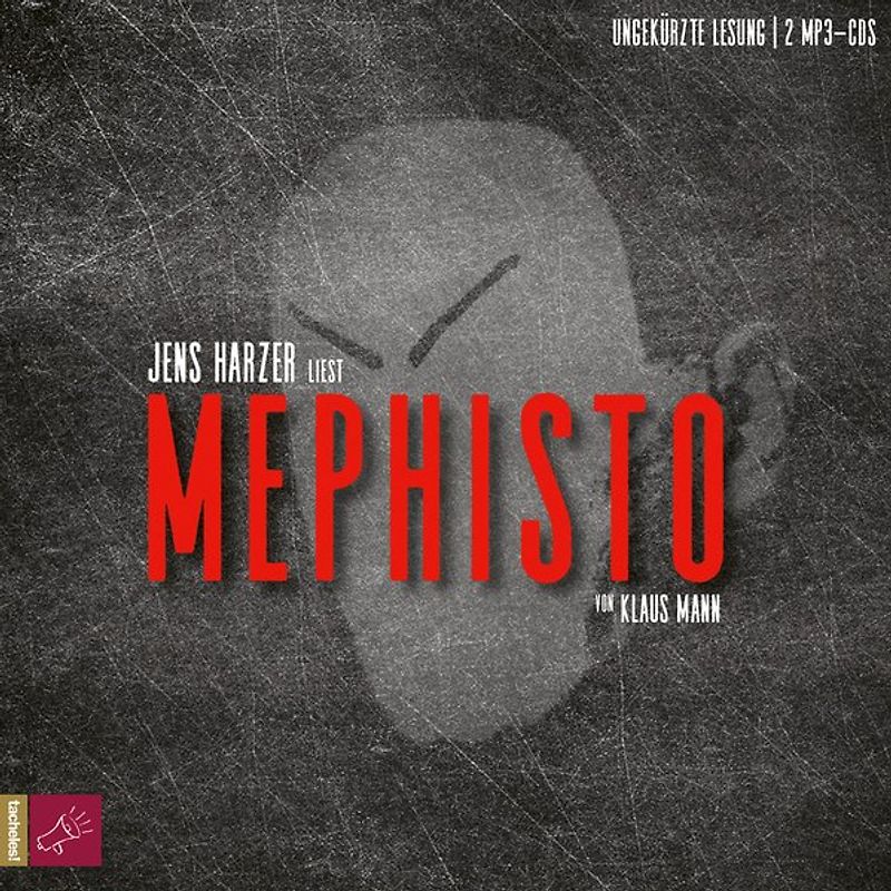 Mephisto