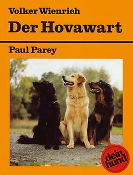 Der Hovawart