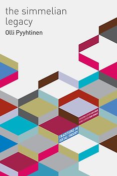 The Simmelian Legacy