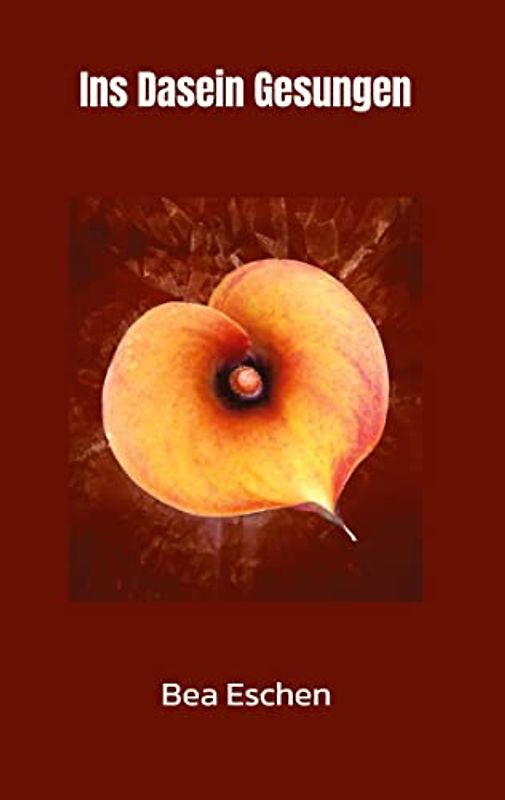 Ins Dasein Gesungen: Eine australische Geschichte von ewiger Verbundenheit