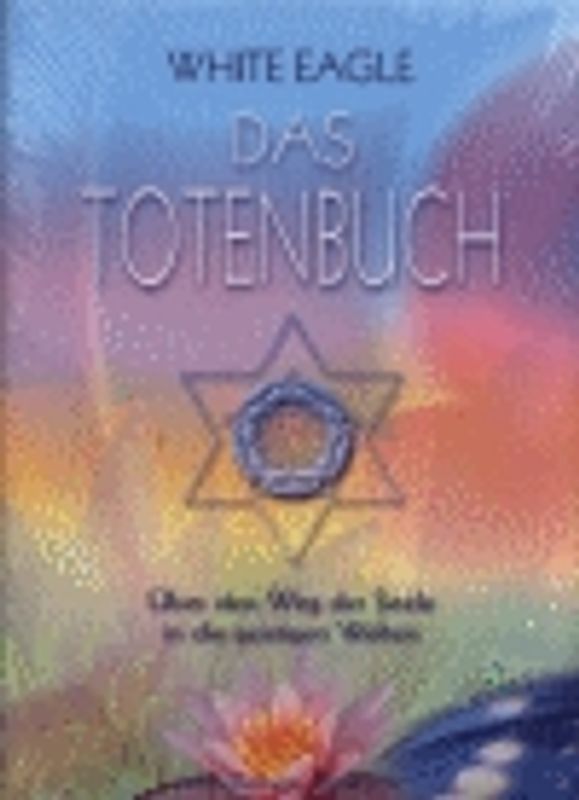 Das Totenbuch