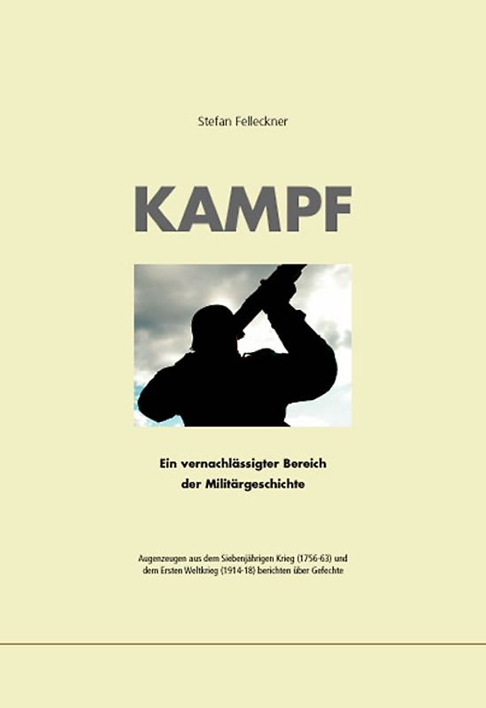 Kampf