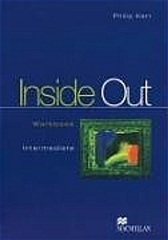 Inside Out