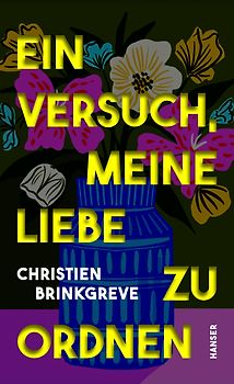 Ein Versuch, meine Liebe zu ordnen