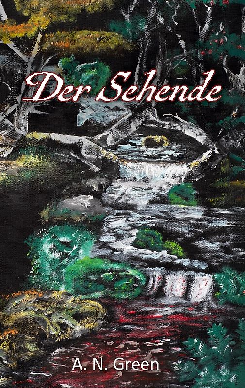 Der Sehende