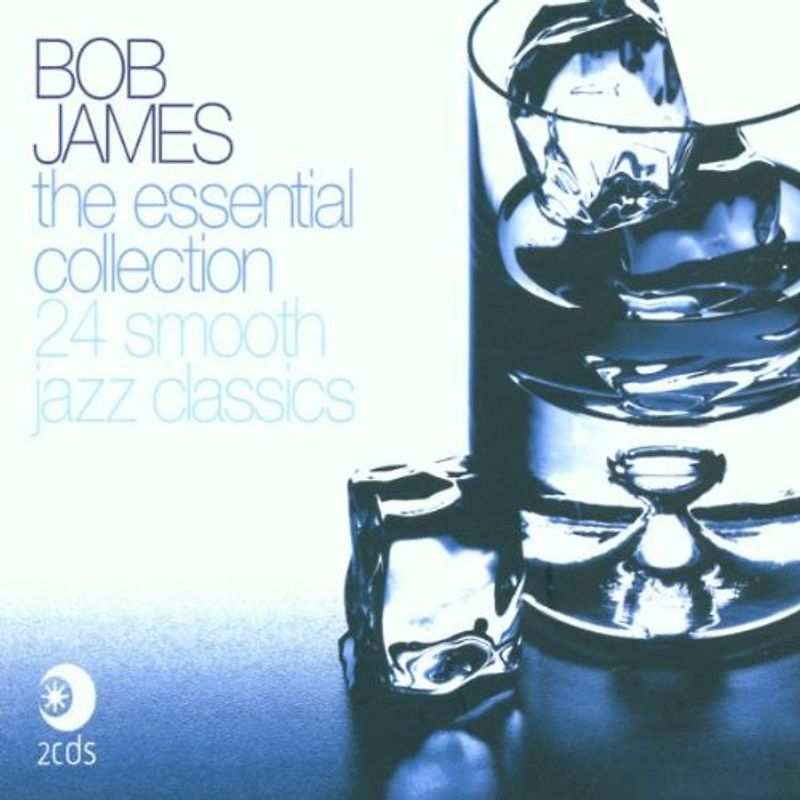 Bob James - Essential Collection