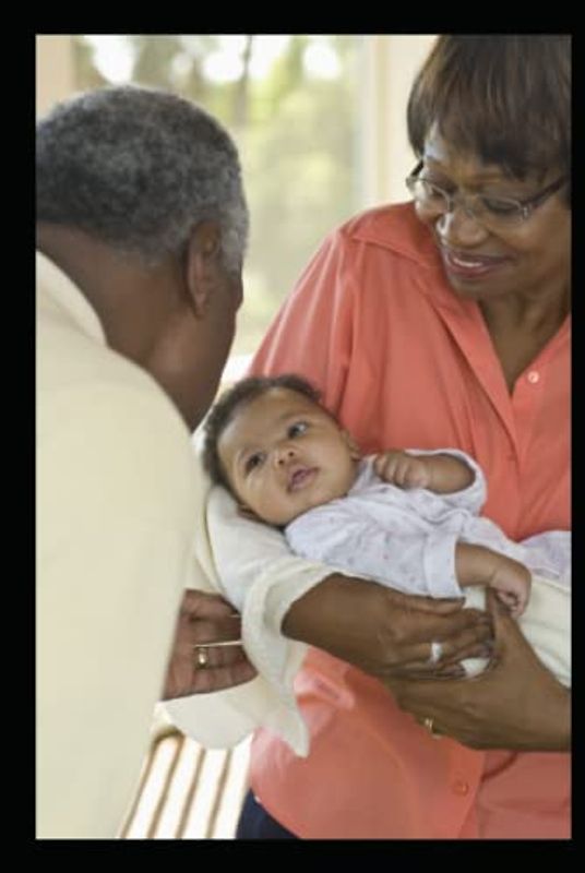 A Son of the Sun Illustrated