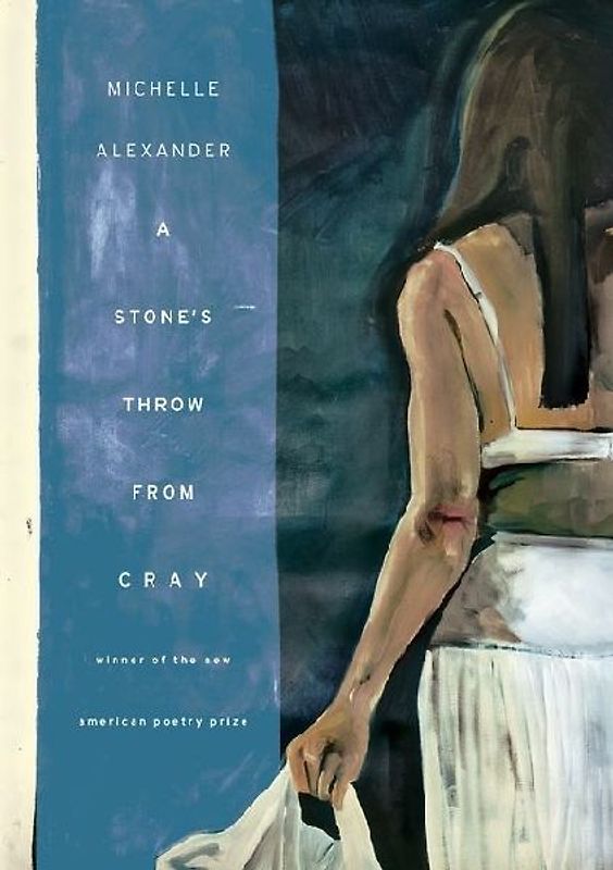 A Stone's Throw from Cray