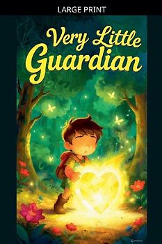 A Very Little Guardian