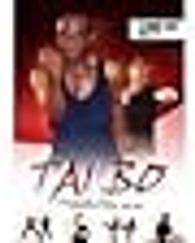 Tai Boo - Teil 1+2 (Doppel DVD) DVD