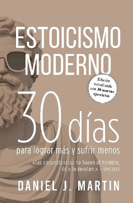 Estoicismo Moderno