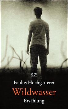 Wildwasser