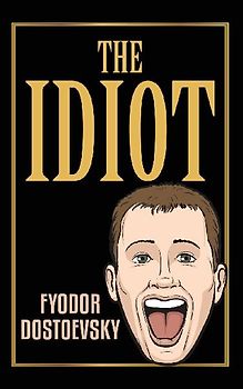 The Idiot