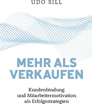 Mehr als Verkaufen