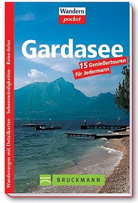 Gardasee