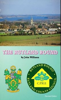 The Rutland Round
