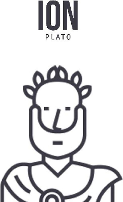 ION
