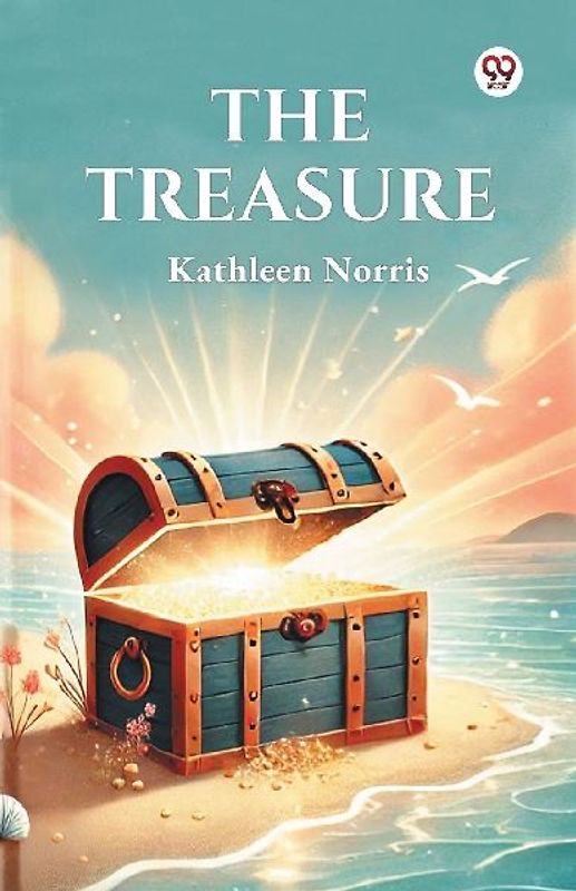 The Treasure