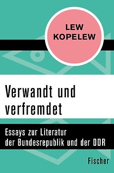 Verwandt und verfremdet