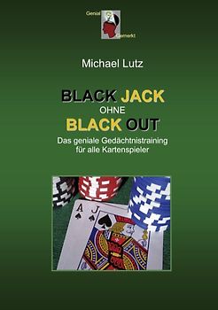 Black Jack ohne Black Out