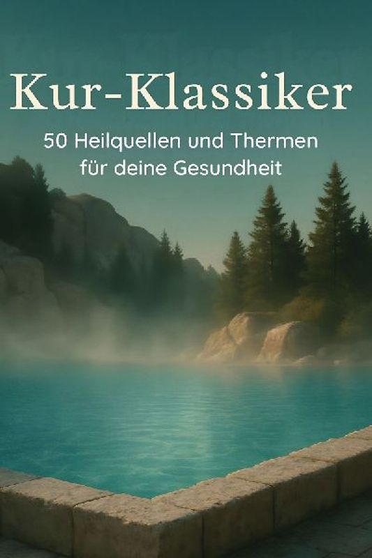 Kur-Klassiker