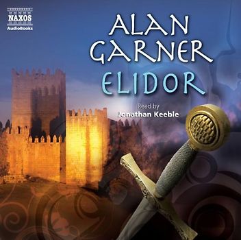 Elidor