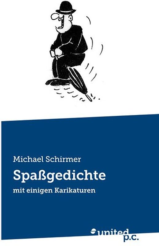 Spaßgedichte